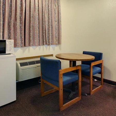 Country Side Inn 타일러 외부 사진